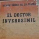 Dr.Inverosimil